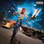 Bad Bunny, Yaviah - Bichiyal