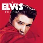Elvis Presley, The Jordanaires - Crying In the Chapel