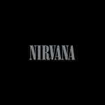 Nirvana - Dumb