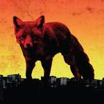 The Prodigy - Ibiza