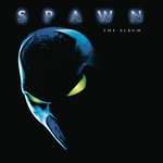 The Prodigy, Tom Morello, Prodigy - One Man Army