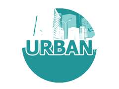 Хит FM: Urban