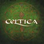 Celtica - Road to Lisdoonvarna