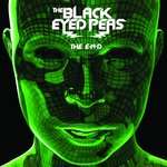 will.i.am, Fergie, Black Eyed Peas, Taboo, apl.de.ap - I Gotta Feeling