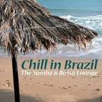 Flies on the Square Egg, Lounge Café, DJ In The Night, D.J. Chill, Brazilian Lounge Project, D.J. Lounge Ibiza, Luxury Lounge Masters, Groove Counsellors, Buddha DJ’s - Who Needs Forever ?