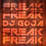 Dj Goja - Freak