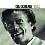 Chuck Berry - My Ding-A-Ling