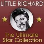 Little Richard - All About It