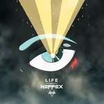 Neffex - Life