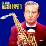 Fausto Papetti - Feelings