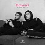 MACAN, Xcho - Memories