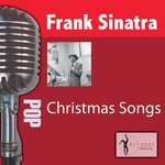 Frank Sinatra - Let It Snow! Let It Snow! Let It Snow!