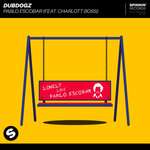 DubDogz, Charlott Boss - Pablo Escobar