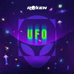 Roxen - UFO