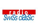 Radio Swiss Classic