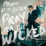 Panic! At The Disco, Rob Mathes - High Hopes