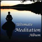 Anahama: Sounds for Meditating, Mind Body Spirit, Inner Peace, Deep Breathing - Transformation by Mantra Recitation: Forest Ambience, Rainstorm, Distant Thunder Cracks