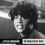 Little Richard - Rip It Up