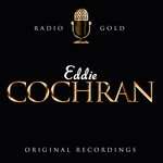 Eddie Cochran - Summertime Blues