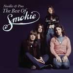 Smokie - Living Next Door to Alice