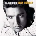 Elvis Presley - Don&#039;t Cry Daddy