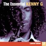 Kenny G - Loving You