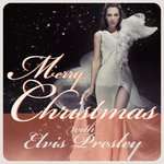 Elvis Presley - Blue Christmas