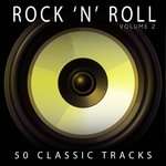 Little Richard, Rock 'N' Roll - Baby Face