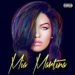 Mia Martina - Tu Me Manques (Missing You)