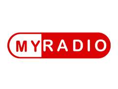 MyRadio: Ретро