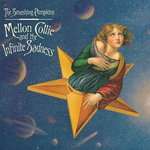 The Smashing Pumpkins - 1979