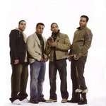 Don Omar, Aventura - Ella y yo (featuring Don Omar)