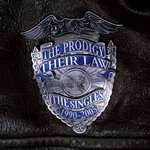The Prodigy - Spitfire