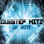 Dubstep Hitz - Can&#039;t Hold Us