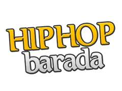 HipHop BARADA