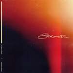 Shawn Mendes, Camila Cabello - Señorita