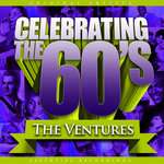 The Ventures, Buddy Holly - Fool&#039;s Paradise