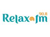 Relax FM: Gold