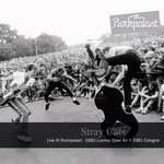 Stray Cats - Stray Cats Strut