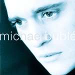Michael Buble - Moondance