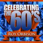 Roy Orbison, Cliff Richard - Rockin&#039; Robin