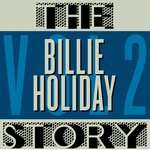 Billie Holiday - God Bless the Child