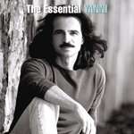 Yanni - Butterfly Dance