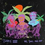 Travi$ Scott, NAV, Gunna - Turks