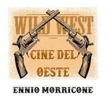 Ennio Morricone - Chi Mai