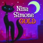 Nina Simone - Sinnerman