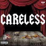 Neffex - Careless