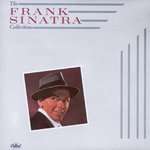 Frank Sinatra - New York, New York