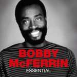 Bobby McFerrin, The Manhattan Transfer, Jon Hendricks - Another Night In Tunisia