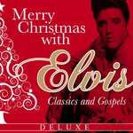 Johnny Cash, Elvis Presley, Jerry Lee Lewis, Carl Perkins - I Shall Not Be Moved